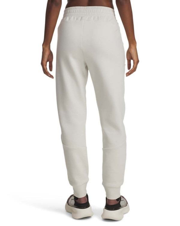 Долнище Жени UNSTOPPABLE FLC JOGGER Under Armour 