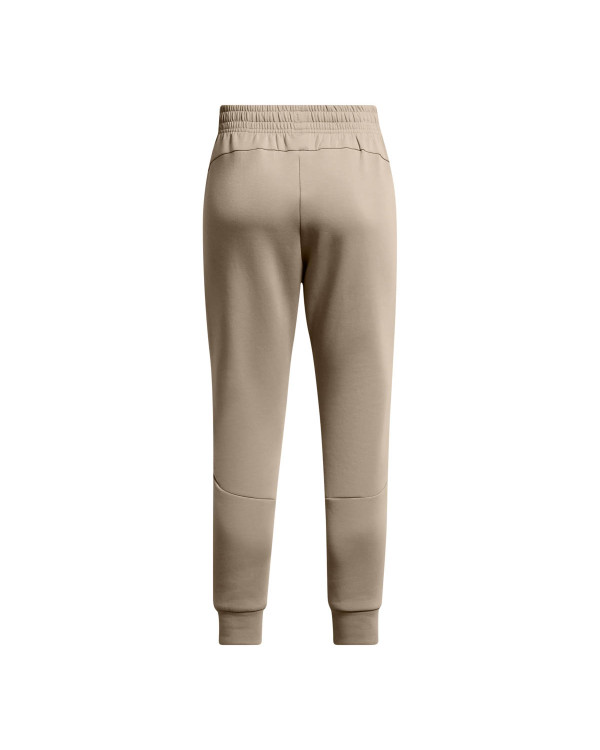 Долнище Жени UNSTOPPABLE FLC JOGGER Under Armour 