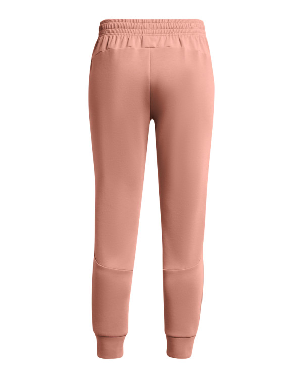 Долнище Жени UNSTOPPABLE FLC JOGGER Under Armour 