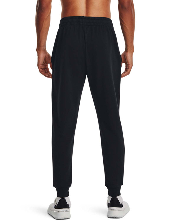 Долнище Мъже RIVAL FLEECE Under Armour 