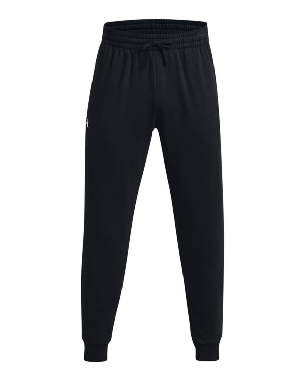 Долнище Мъже RIVAL FLEECE Under Armour 