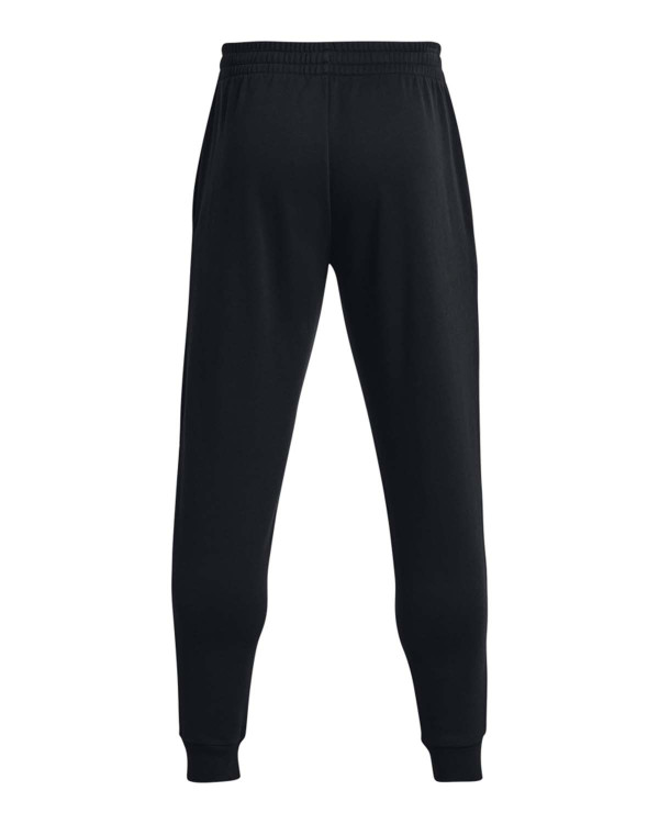 Долнище Мъже RIVAL FLEECE Under Armour 