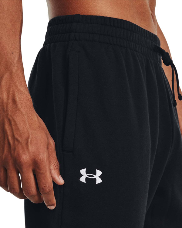 Долнище Мъже RIVAL FLEECE Under Armour 