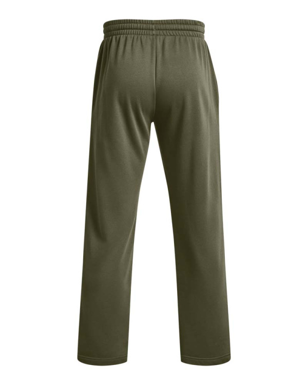 Долнище Мъже RIVAL FLEECE PANT Under Armour 