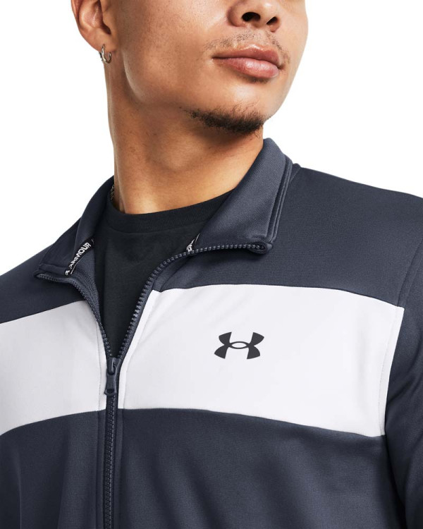 Яке Мъже TWISTER JACKET Under Armour 