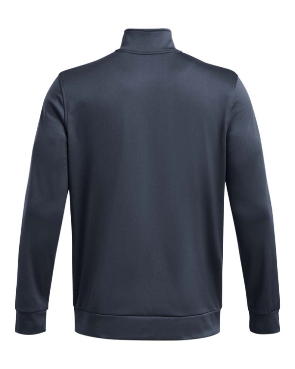 Яке Мъже TWISTER JACKET Under Armour 