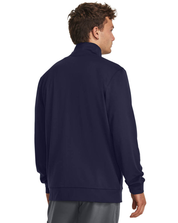 Яке Мъже TWISTER JACKET Under Armour 