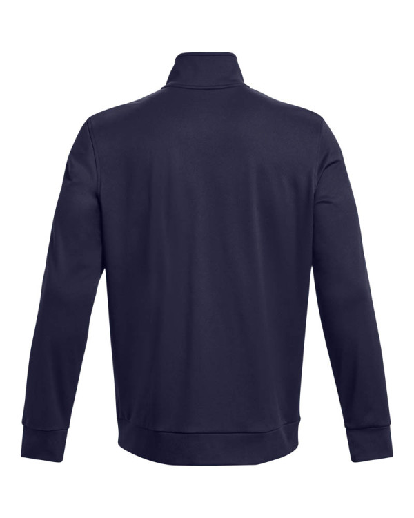 Яке Мъже TWISTER JACKET Under Armour 