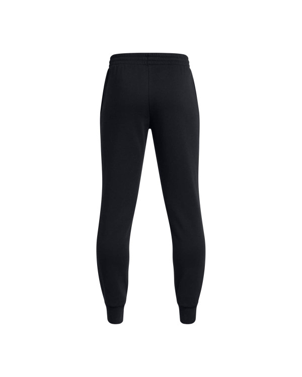 Долнище Момчета RIVAL FLEECE JOGGERS Under Armour 