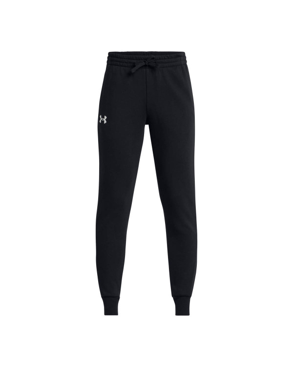 Долнище Момчета RIVAL FLEECE JOGGERS Under Armour 