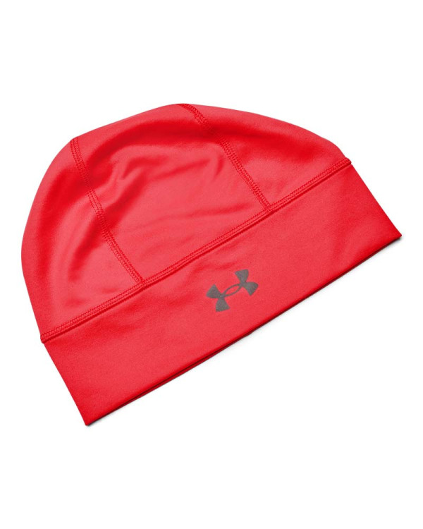 Зимна шапка Мъже STORM LAUNCH BEANIE Under Armour 