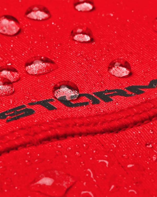 Зимна шапка Мъже STORM LAUNCH BEANIE Under Armour 