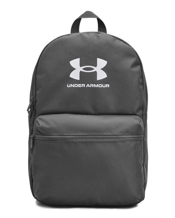 Раница Унисекс SPORTSTYLE LITE BACKPACK Under Armour 