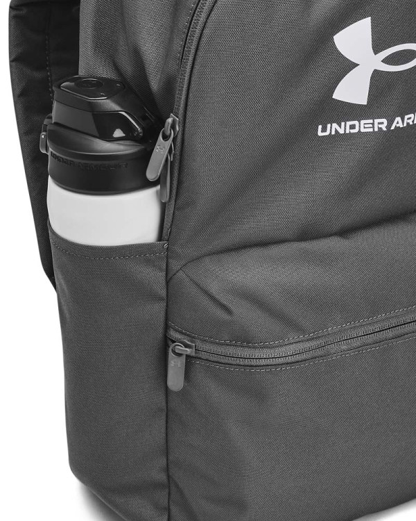 Раница Унисекс SPORTSTYLE LITE BACKPACK Under Armour 
