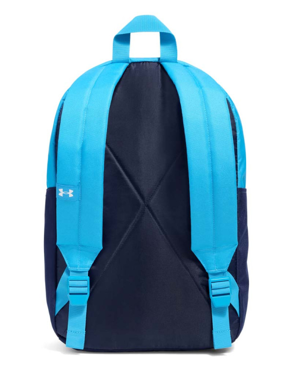 Раница Унисекс ESSENTIAL LITE BACKPACK Under Armour 