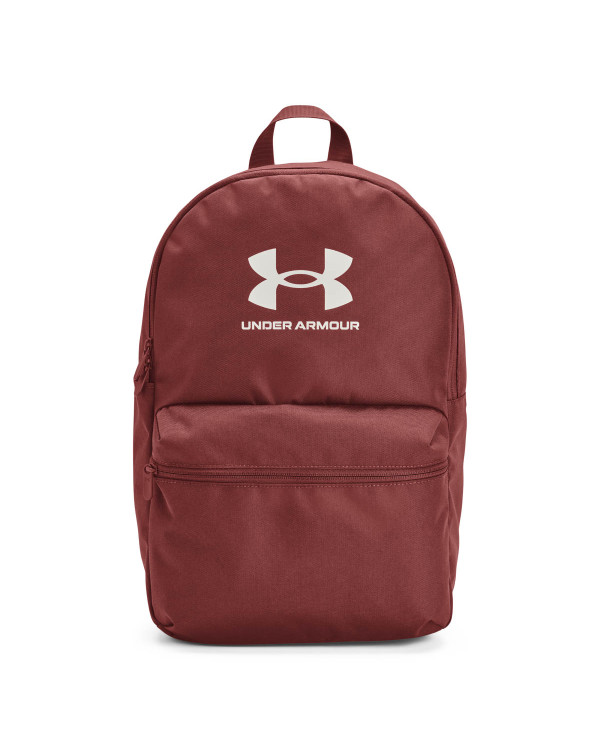 Раница Унисекс LOUDON LITE BACKPACK Under Armour 