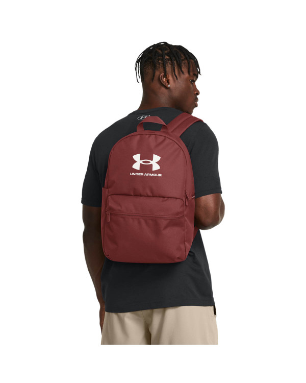 Раница Унисекс LOUDON LITE BACKPACK Under Armour 