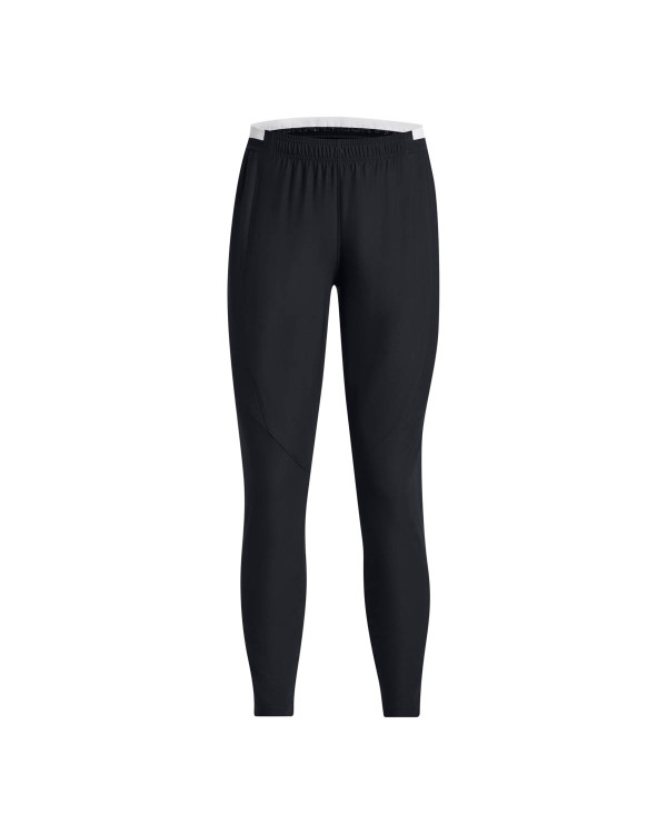 Долнище Жени S CHALLENGER PRO PANT Under Armour 