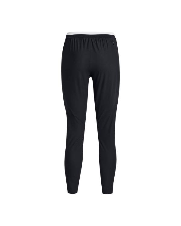 Долнище Жени S CHALLENGER PRO PANT Under Armour 