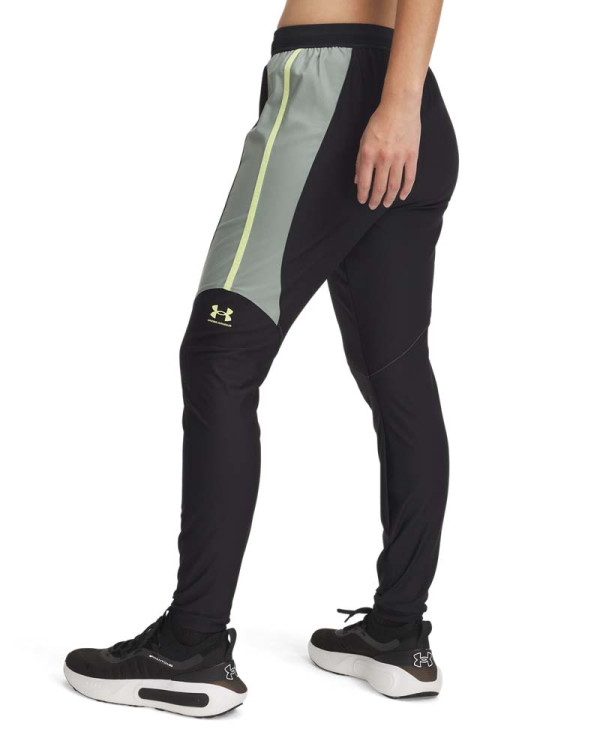 Долнище Жени S CHALLENGER PRO PANT Under Armour 