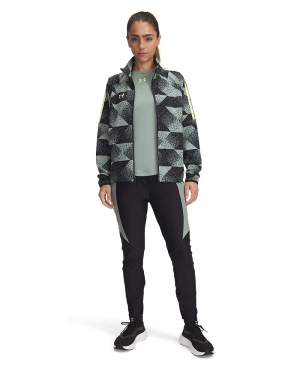 Долнище Жени S CHALLENGER PRO PANT Under Armour 