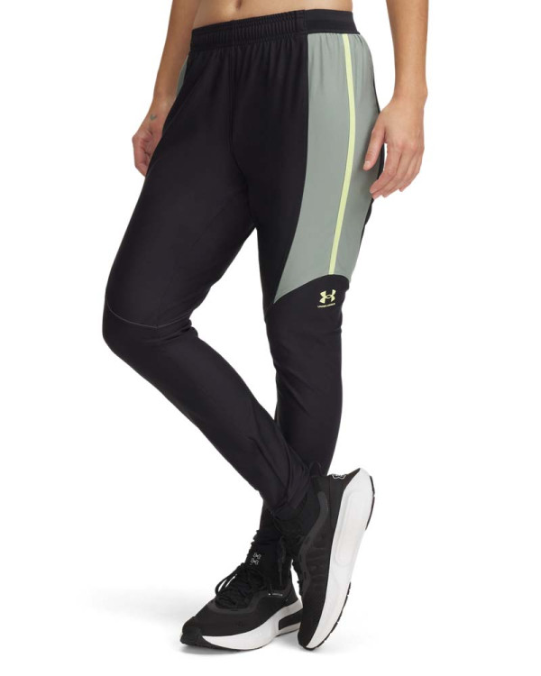 Долнище Жени S CHALLENGER PRO PANT Under Armour 