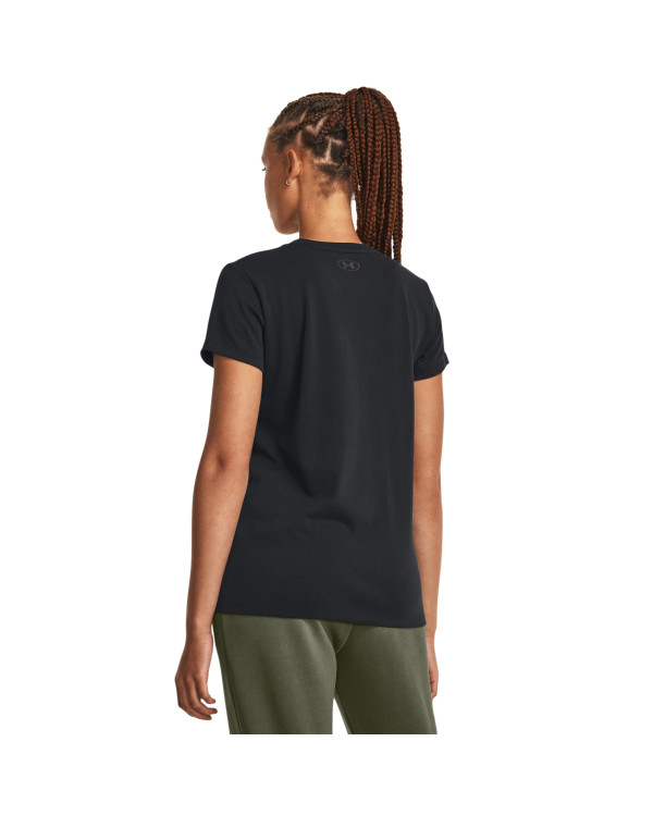 PJT RCK NGHT SHFT SS HW Q4 