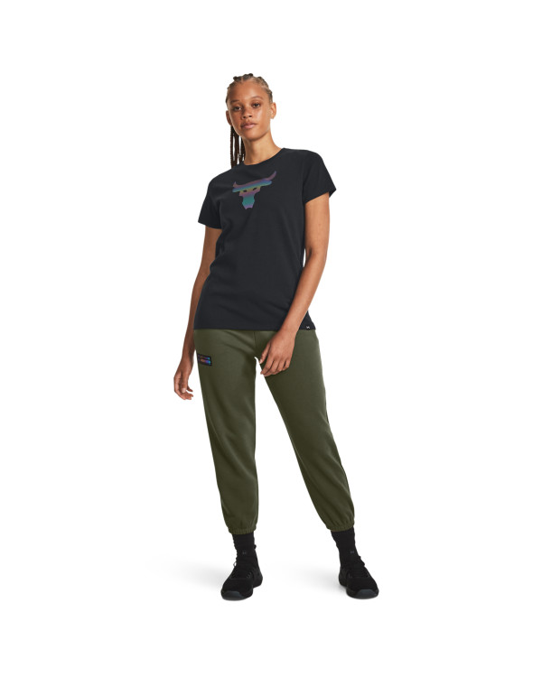 PJT RCK NGHT SHFT SS HW Q4 