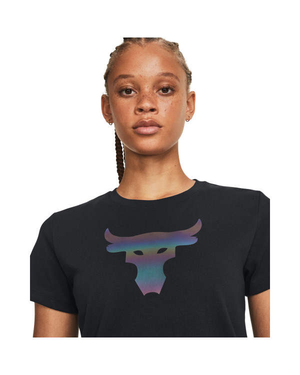 PJT RCK NGHT SHFT SS HW Q4 