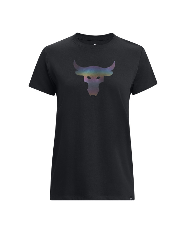 PJT RCK NGHT SHFT SS HW Q4 