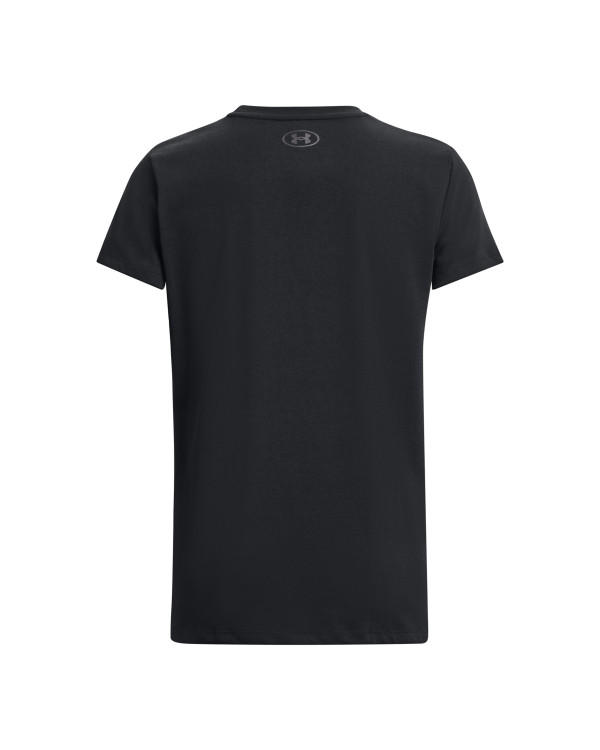 PJT RCK NGHT SHFT SS HW Q4 