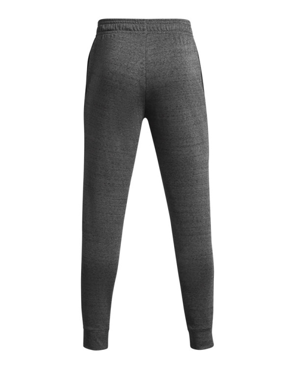 Долнище Мъже RIVAL TERRY JOGGER Under Armour 