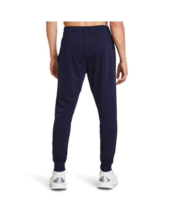 Долнище Мъже RIVAL TERRY JOGGER Under Armour 