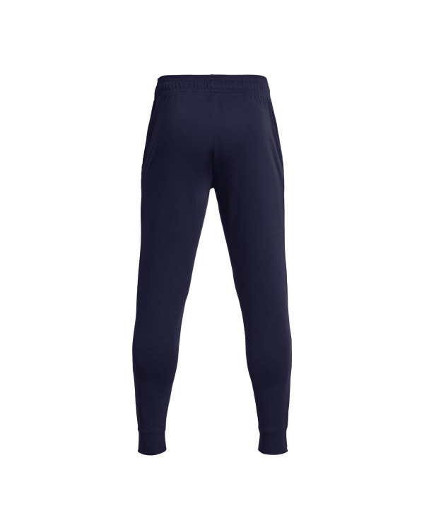 Долнище Мъже RIVAL TERRY JOGGER Under Armour 