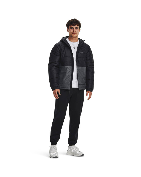 Яке Мъже STORM INS HD JKT Under Armour 