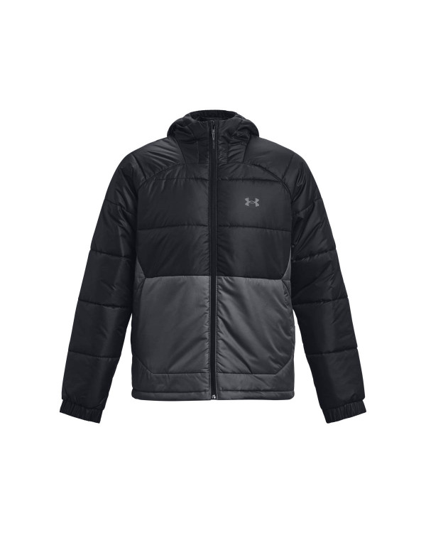 Яке Мъже STORM INS HD JKT Under Armour 