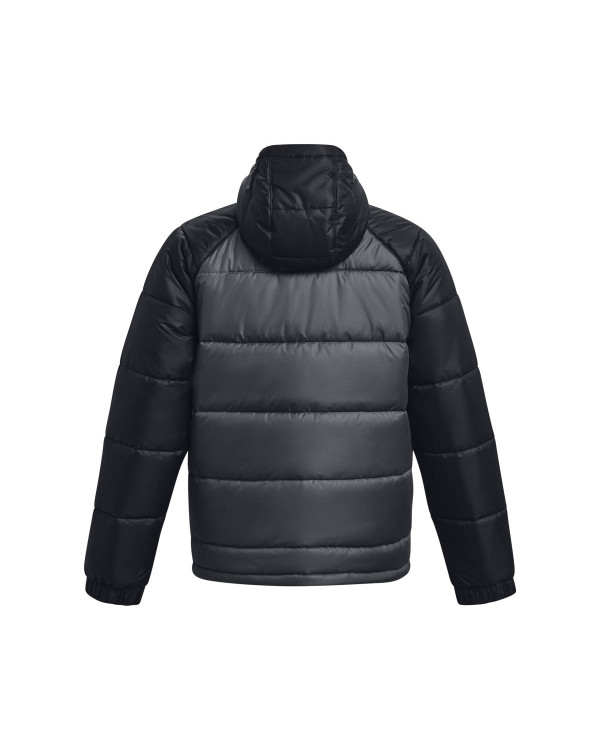 Яке Мъже STORM INS HD JKT Under Armour 