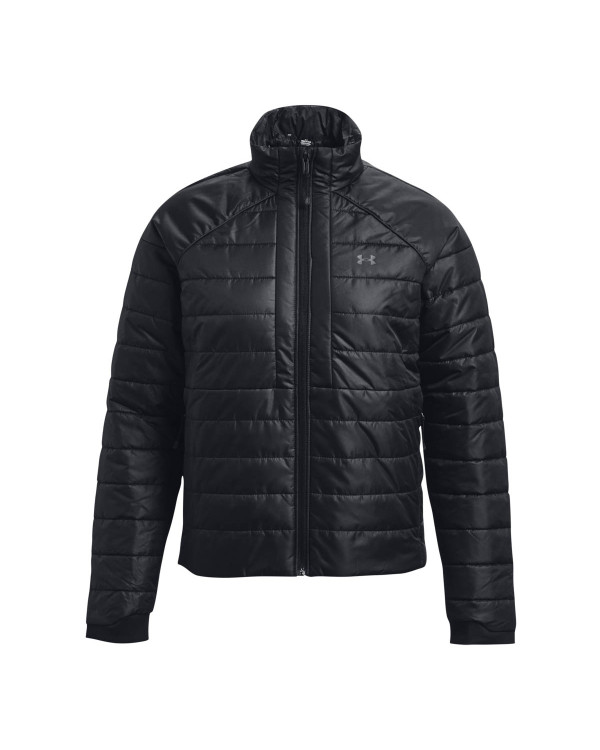 Яке Жени STORM INS JKT Under Armour 