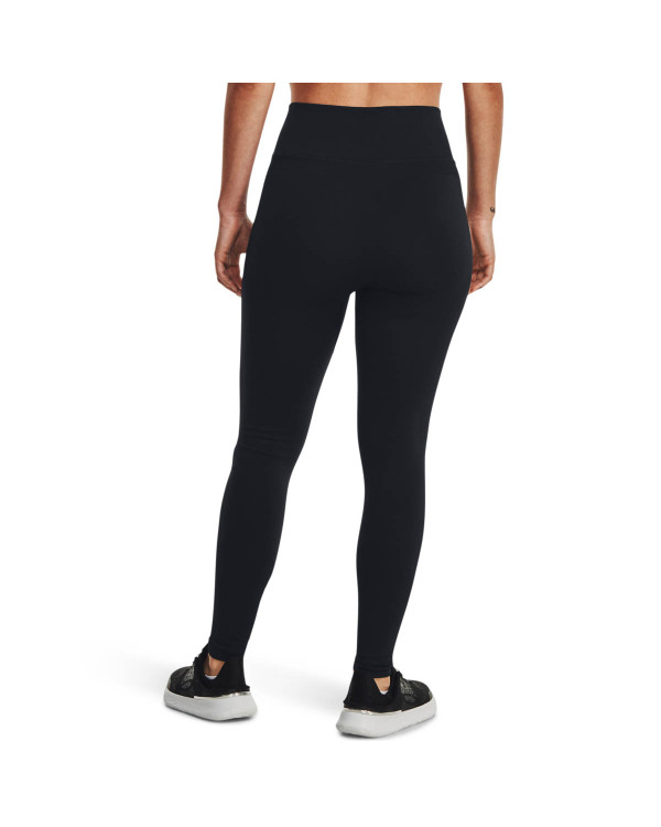Клин Жени VANISH SEAMLESS LEGGING Under Armour 