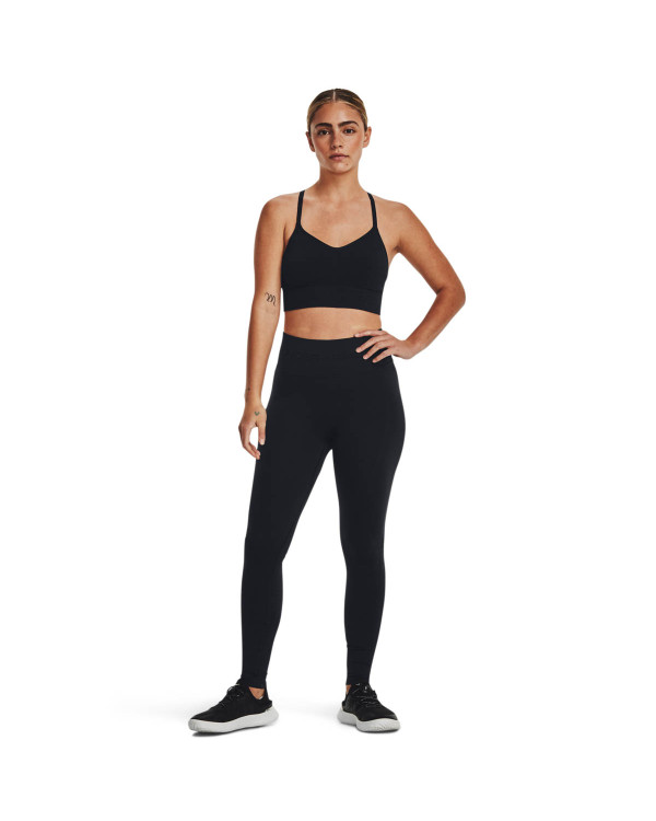Клин Жени VANISH SEAMLESS LEGGING Under Armour 