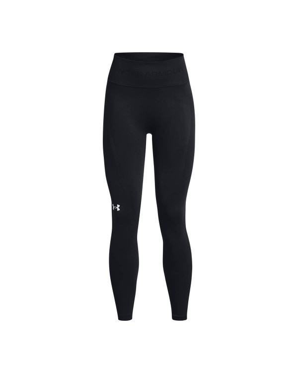 Клин Жени VANISH SEAMLESS LEGGING Under Armour 