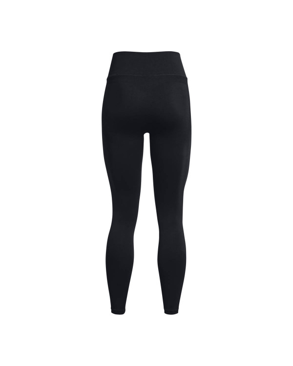 Клин Жени VANISH SEAMLESS LEGGING Under Armour 