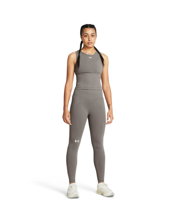 Клин Жени VANISH SEAMLESS LEGGING Under Armour 