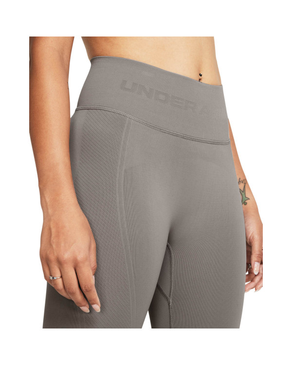 Клин Жени VANISH SEAMLESS LEGGING Under Armour 