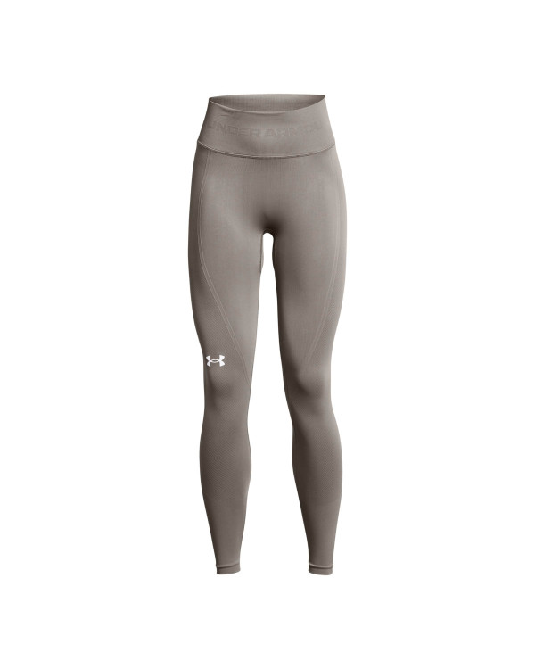 Клин Жени VANISH SEAMLESS LEGGING Under Armour 