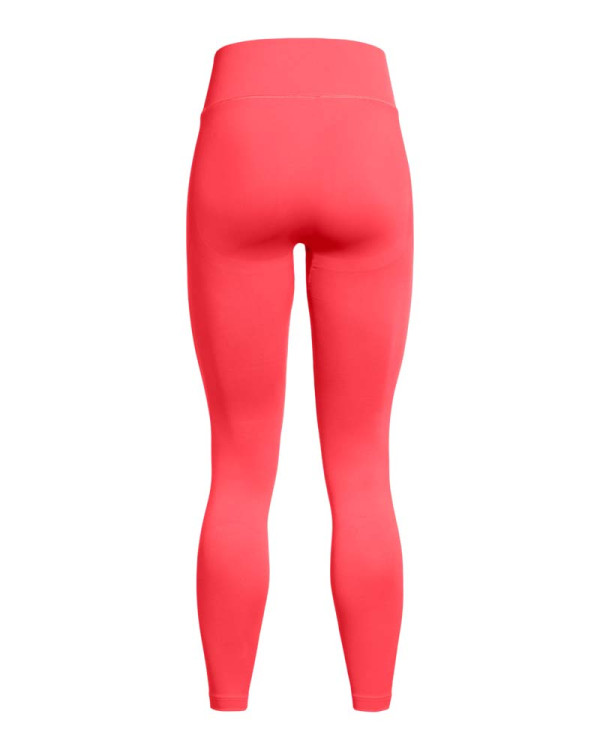 Клин Жени VANISH SEAMLESS LEGGING Under Armour 