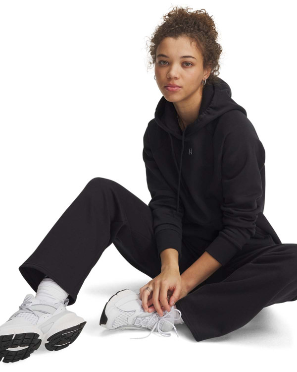 UA Rival Flc Straight Pants Панталон 