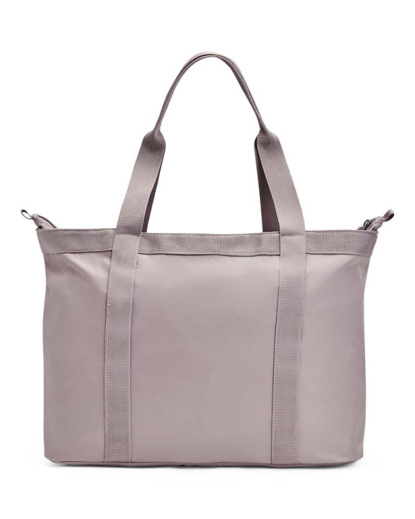 Чанта Жени STUDIO TOTE Under Armour 