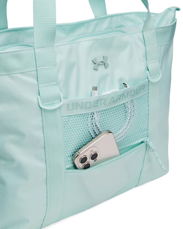 Чанта Жени STUDIO TOTE Under Armour 