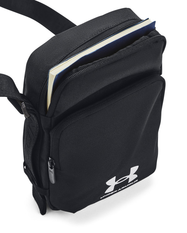 Чанта през рамо Унисекс LOUDON LITE CROSSBODY Under Armour 